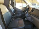 Ford Transit T-250 Image 3