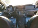 Ford Transit T-250 Image 7