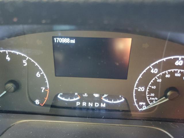 Ford Transit T-250 Image 4