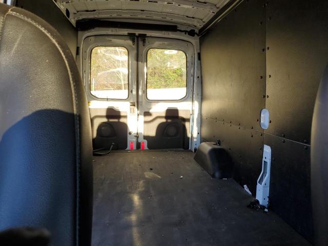 Ford Transit T-250 Image 8