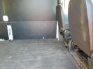 Ford Transit T-250 Image 13