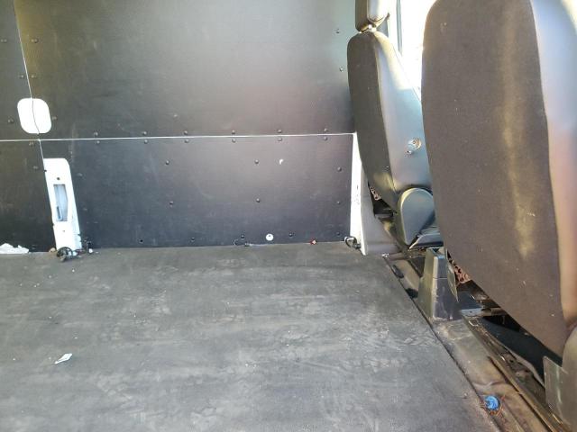 Ford Transit T-250 Image 13