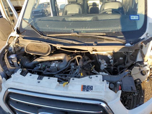 Ford Transit T-250 Image 9