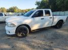 Ram 1500 St Image 1