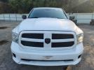 Ram 1500 St Image 8