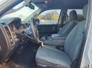 Ram 1500 St Image 7