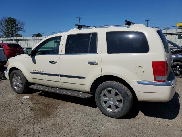 Chrysler Aspen Limited Image 2