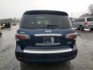 INFINITI Qx Image 7