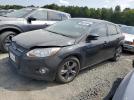 Ford Focus Se Image 1