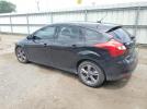 Ford Focus Se Image 2