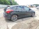 Ford Focus Se Image 3