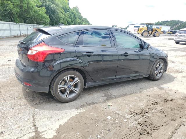 Ford Focus Se Image 3