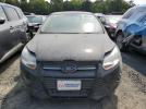 Ford Focus Se Image 6