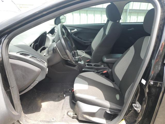 Ford Focus Se Image 10