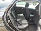 Ford Focus Se Image 12