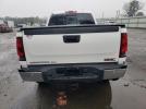 GMC Sierra K2500 Slt Image 4