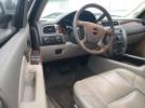 GMC Sierra K2500 Slt Image 12