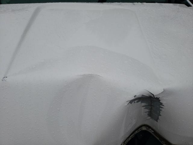 GMC Sierra K2500 Slt Image 11