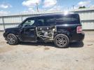 Ford Flex Sel Image 6