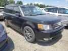 Ford Flex Sel Image 7