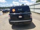Ford Flex Sel Image 9
