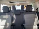 Ford Flex Sel Image 11