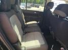 Ford Flex Sel Image 10
