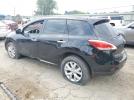 Nissan Murano S Image 2