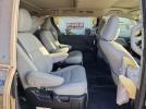Toyota Sienna Xle Image 11