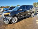Ford Explorer Xlt Image 1