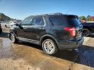 Ford Explorer Xlt Image 3