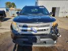 Ford Explorer Xlt Image 7