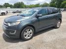 Ford Edge Sel Image 1