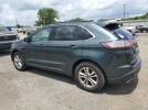 Ford Edge Sel Image 4
