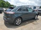 Ford Edge Sel Image 6