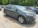 Ford Edge Sel Image 5