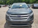 Ford Edge Sel Image 3