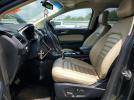 Ford Edge Sel Image 10