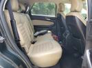 Ford Edge Sel Image 12