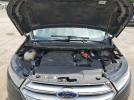 Ford Edge Sel Image 11