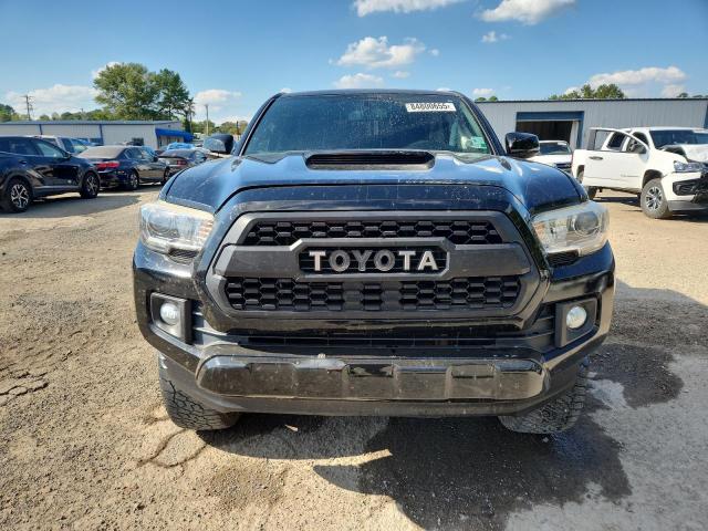 Toyota Tacoma Access Cab Image 10