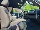 Toyota Tacoma Access Cab Image 11