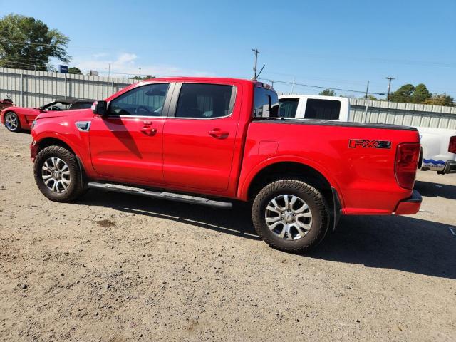 Ford Ranger Xl Image 2