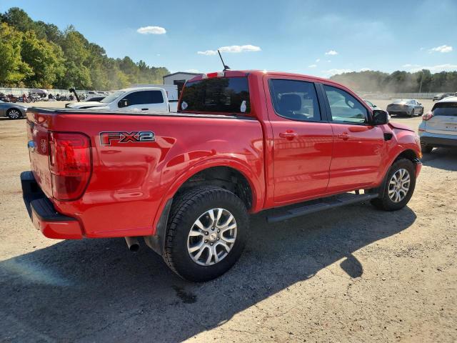 Ford Ranger Xl Image 3