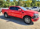 Ford Ranger Xl Image 13