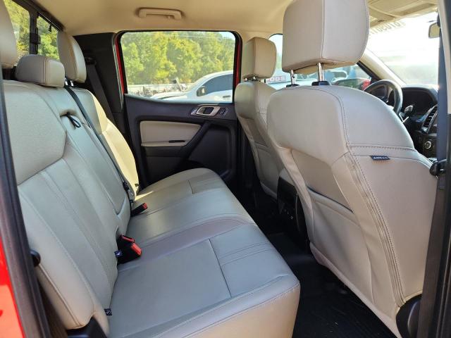 Ford Ranger Xl Image 4