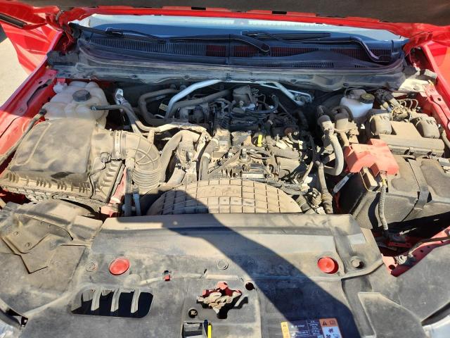 Ford Ranger Xl Image 5