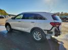 Kia Sorento L Image 7