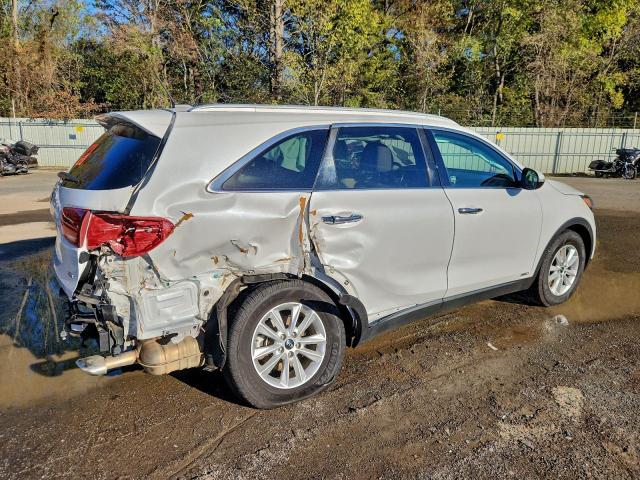 Kia Sorento L Image 6