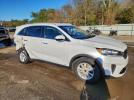 Kia Sorento L Image 8